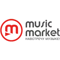 musicmarket.by