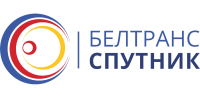 БелТрансСпутник