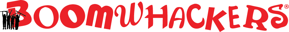 BoomWhackers