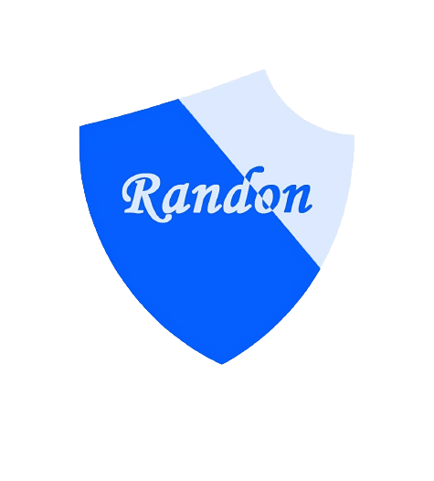 Randon